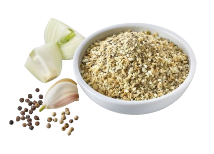 Raps - Brasil SVS, 1 kg Beutel