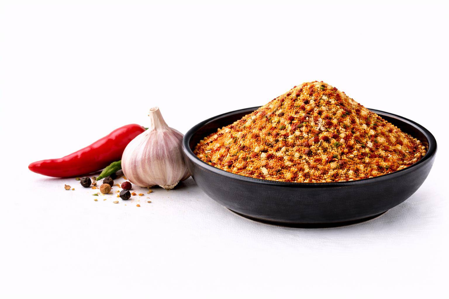 Raps - Alkmara SVS, 1 kg Beutel