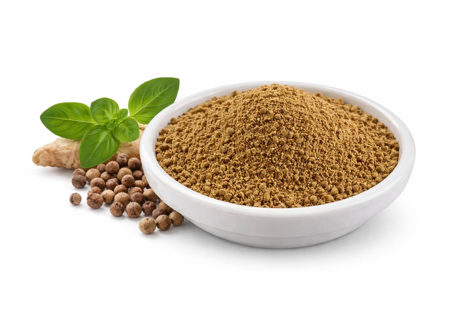 Raps - Hausmacher Landleberwurst Würzung, 1 kg Beutel