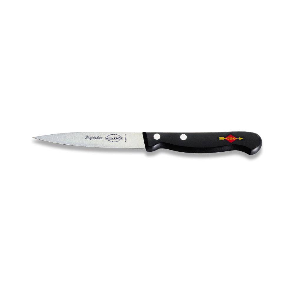 F. DICK - Superior Küchenmesser, 10 cm, 8405010