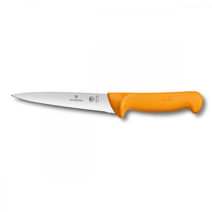 Victorinox - SWIBO Stechmesser, 15 cm