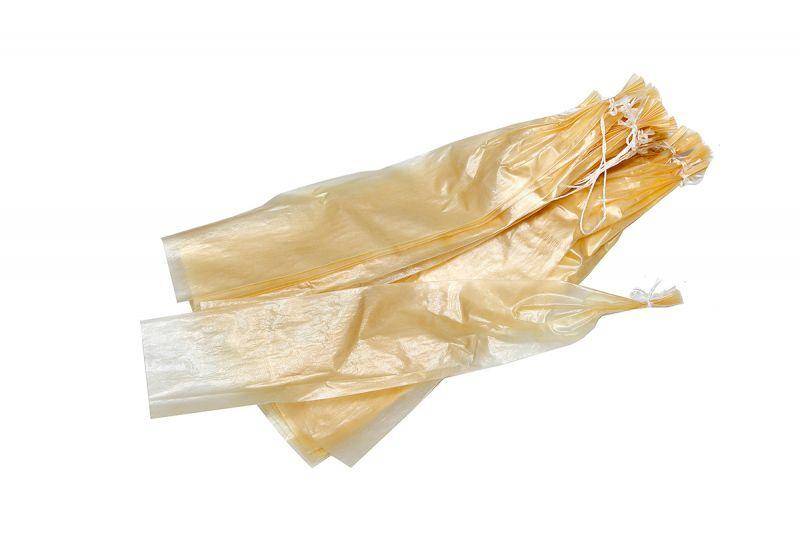 Fuduu.de - R2/R2L-D, Kaliber 43/50 cm, 1 Bund