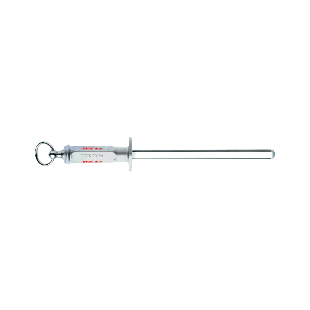 F. DICK - Dickoron duo, 25 cm, 7930225