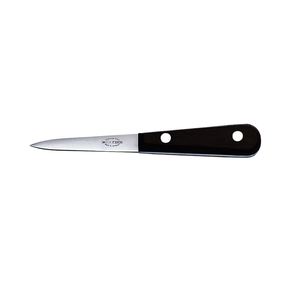 F. DICK - Austernöffner, 9109400
