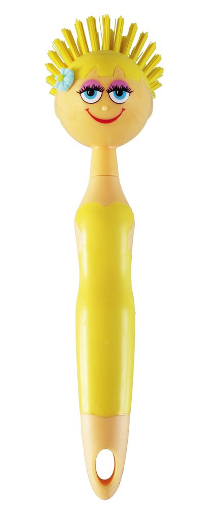 437_ProductVariationValue