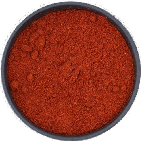 Cayenne Pfeffer, 1 kg Beutel