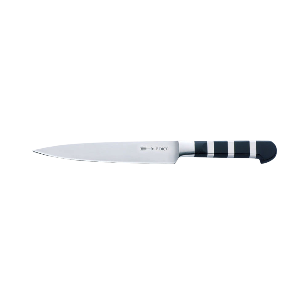 F. DICK - 1905 Filetiermesser, flexibel, 18 cm, 8195418