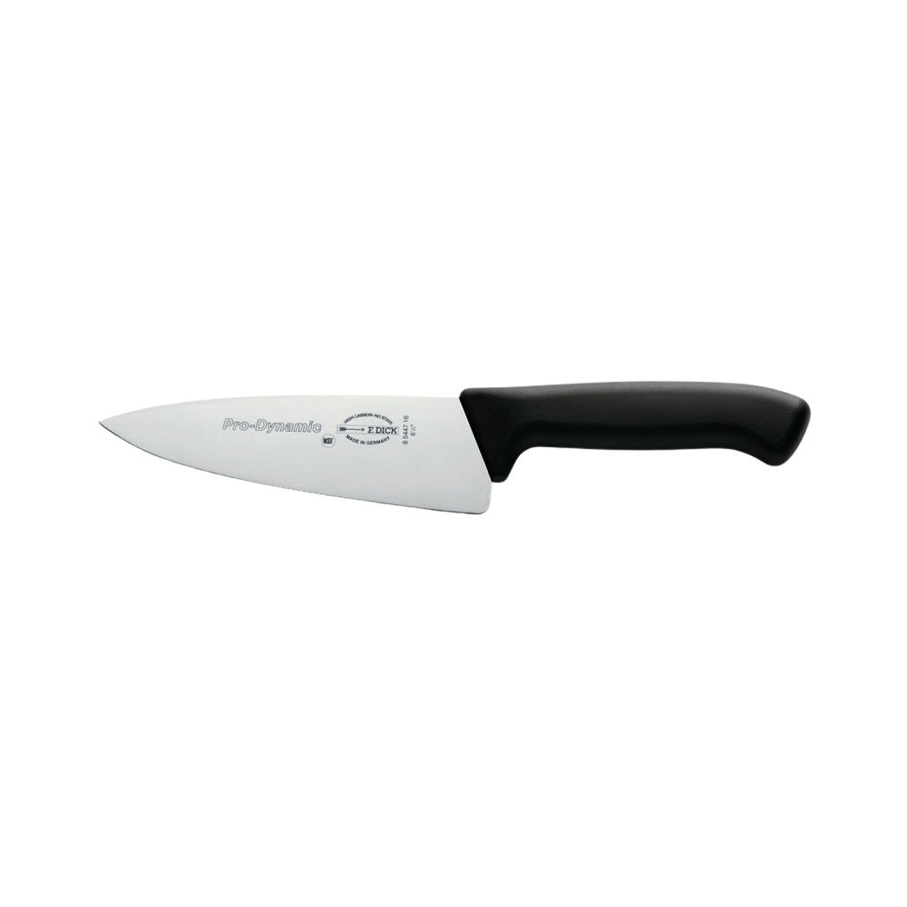 F. DICK - ProDynamic Kochmesser, 16 cm, 8544716