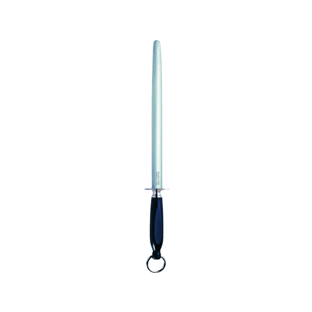 F. DICK - Kochwetzstahl, Standardzug, 30 cm, 7655330