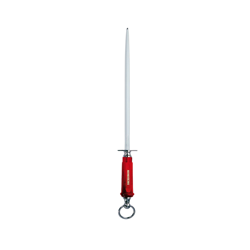 F. DICK - Dickoron Classic, Saphirzug, 30 cm, 7598130