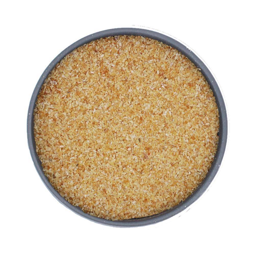 Knoblauchgranulat, 250 g Beutel