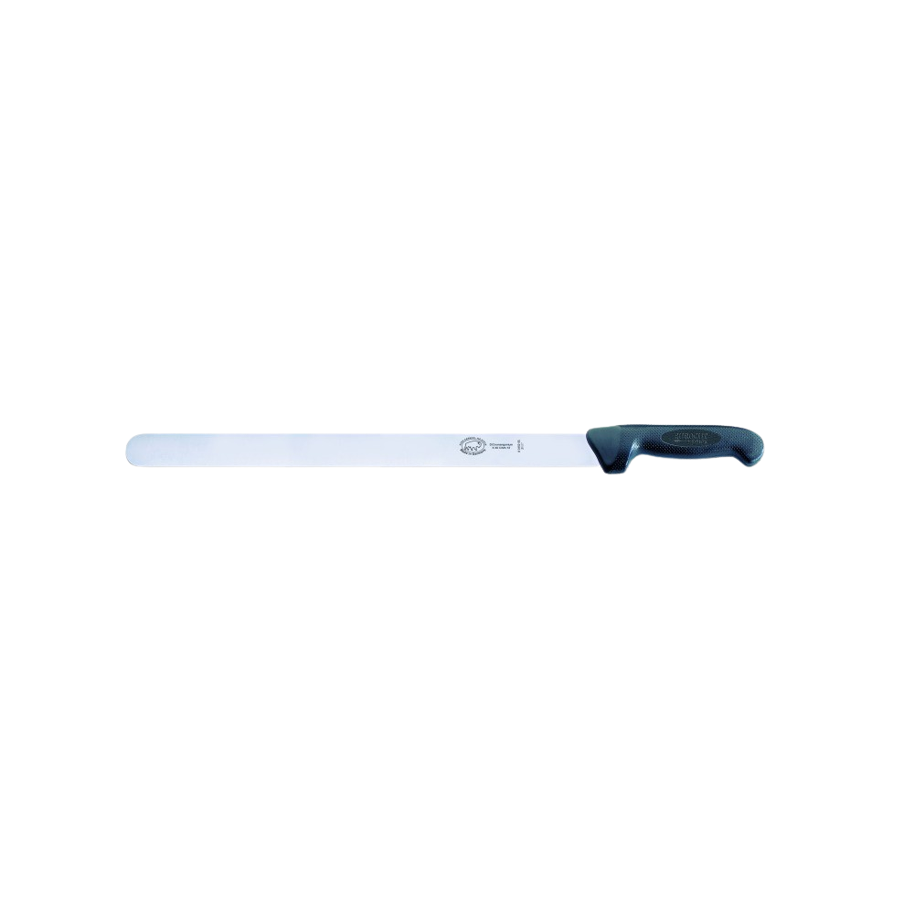 F. DICK - EuroCut Dönermesser, 55 cm, 8015255