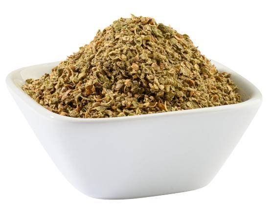 Hagesüd - Jägerbratwurst, 1 kg Beutel