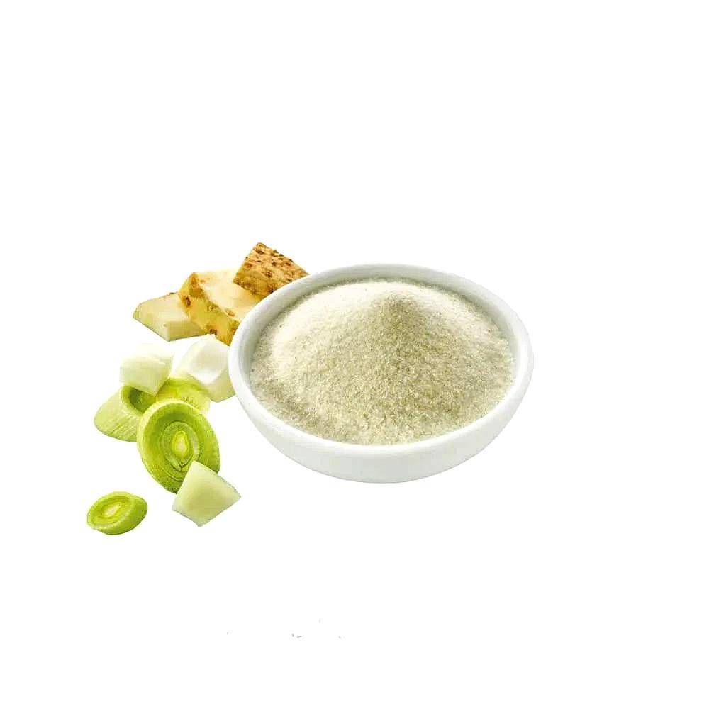 Raps - Glutalin, 1 kg Beutel