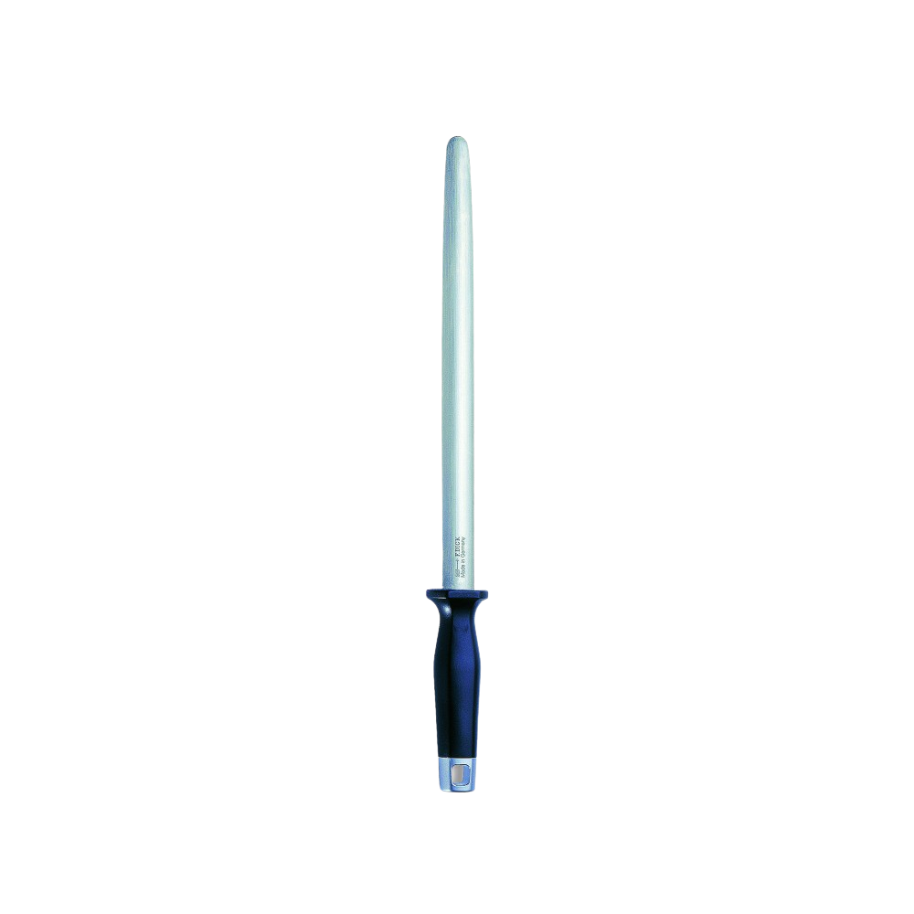F. DICK - Kochwetzstahl, Standardzug, 30 cm, 7654330