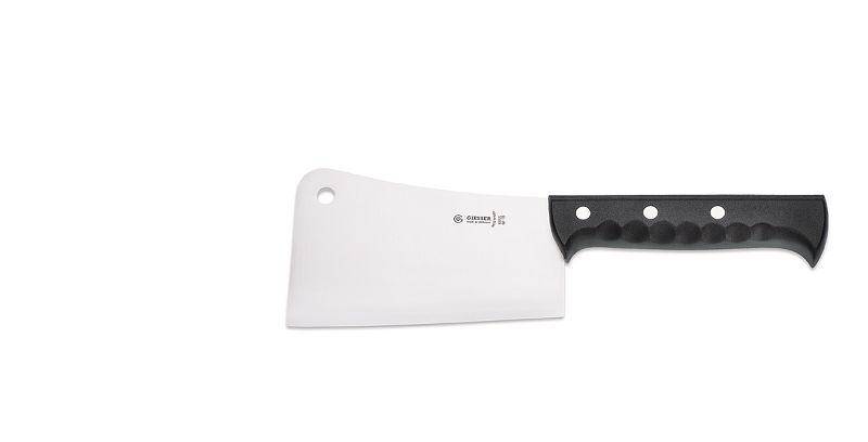 Giesser - Hackmesser / Spalter, 6655 SP, 23 cm