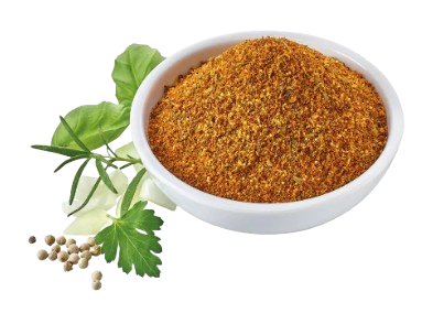 Raps - Alkmara SVS, 1 kg Beutel