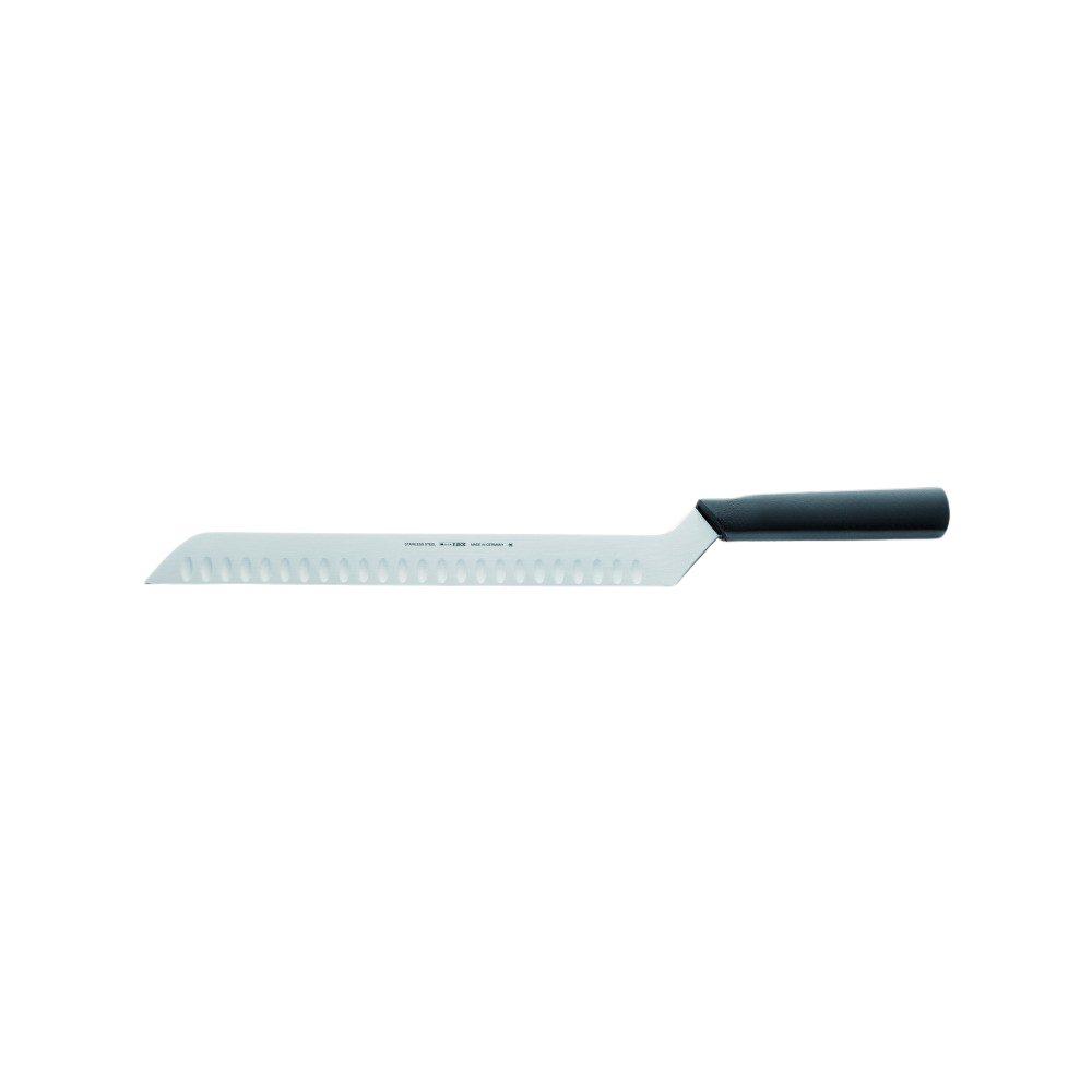 F. DICK - Käsemesser, Kullenschliff, 30 cm, 8105730