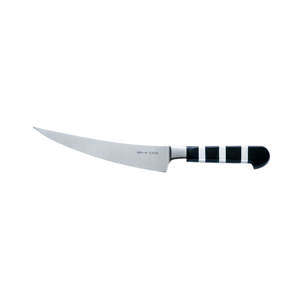 F. DICK - 1905 Zerlegemesser, 18 cm, 8192518