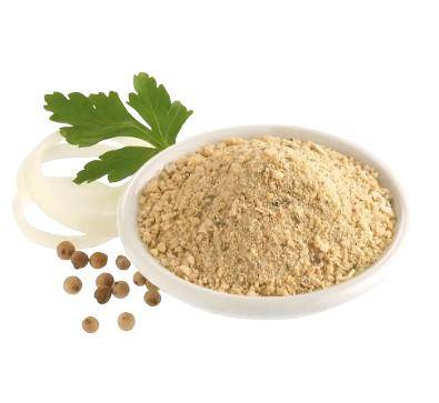 Raps - Hackfleisch-Mix, 1 kg Beutel