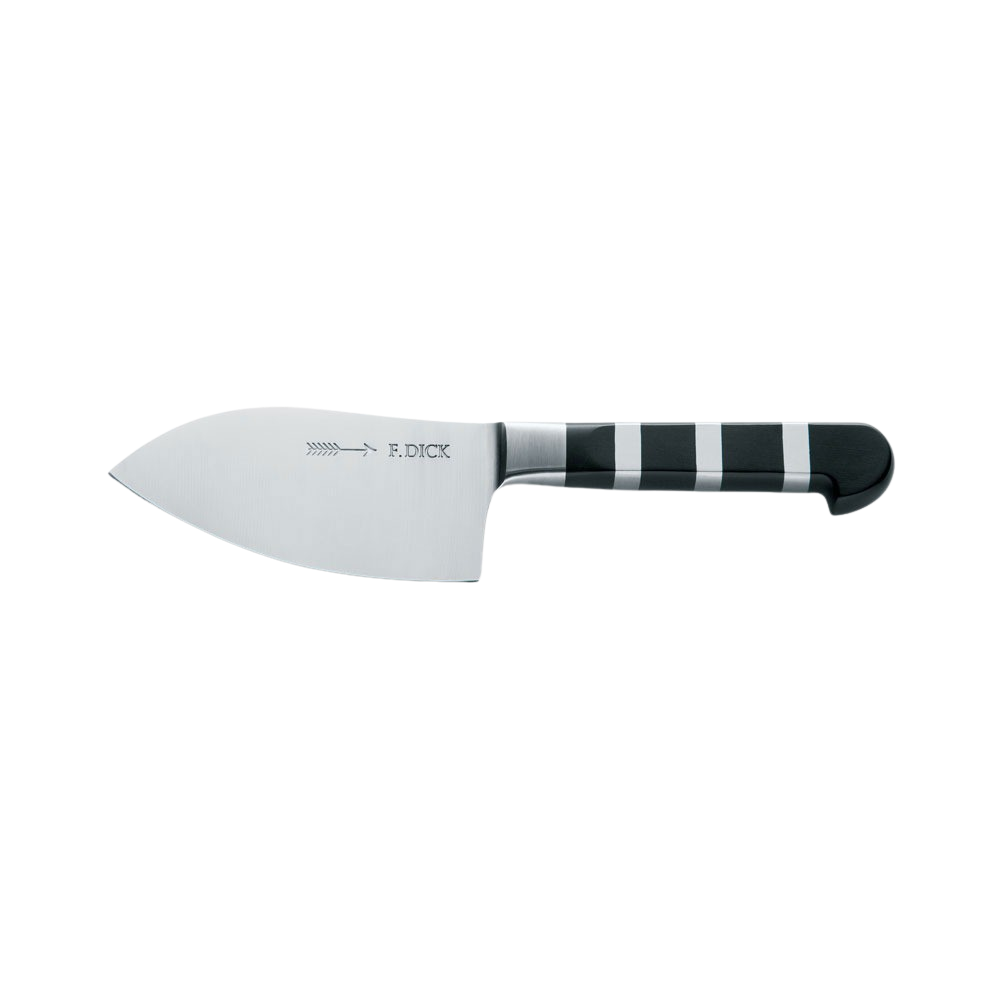 F. DICK - 1905 Kräuter- und Parmesanmesser, 12 cm, 8194912