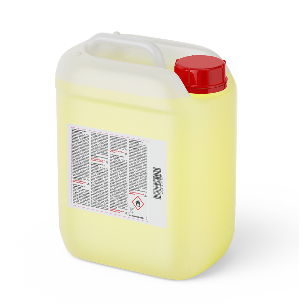 Fuduu.de - Sicherheits Brennpaste, 4 kg Kanister Fuduu.de - Sicherheits Brennpaste, 4 kg Kanister