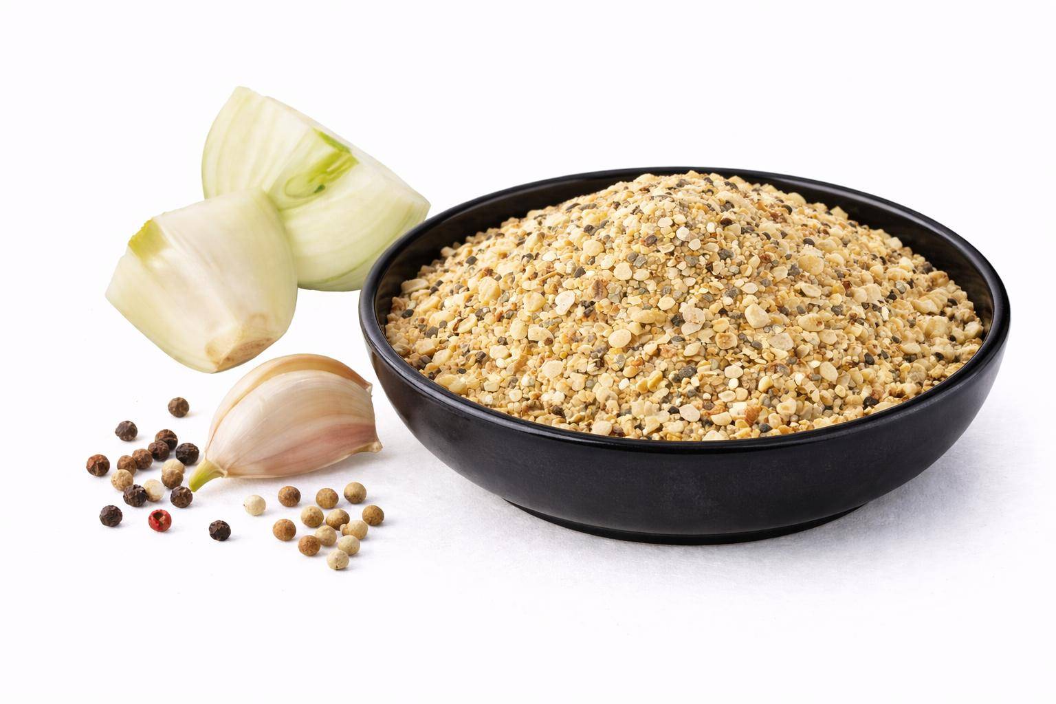 Raps - Brasil SVS, 1 kg Beutel