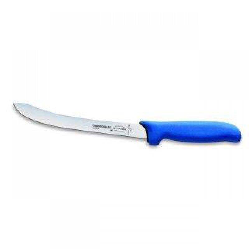 F. DICK - ExpertGrip 2K Fischfiletiermesser, 21 cm, 8211721