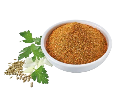 Raps - Spiessbraten SVS, 1 kg Beutel