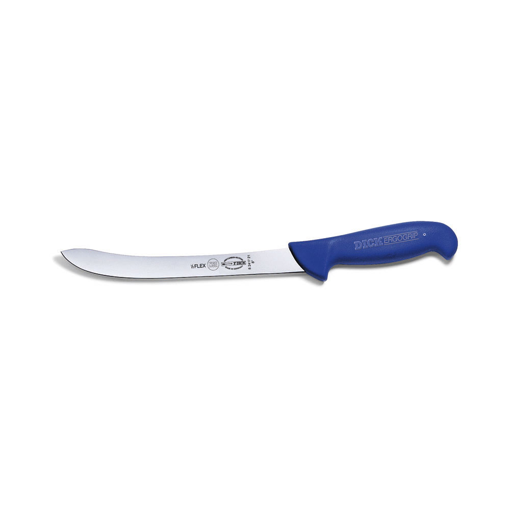 F. DICK - ErgoGrip Fischfiletiermesser, 15 cm, 8241715