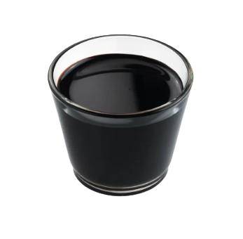 Raps - Zuckerkulör/Saucenbraun, 1,3 kg Flasche
