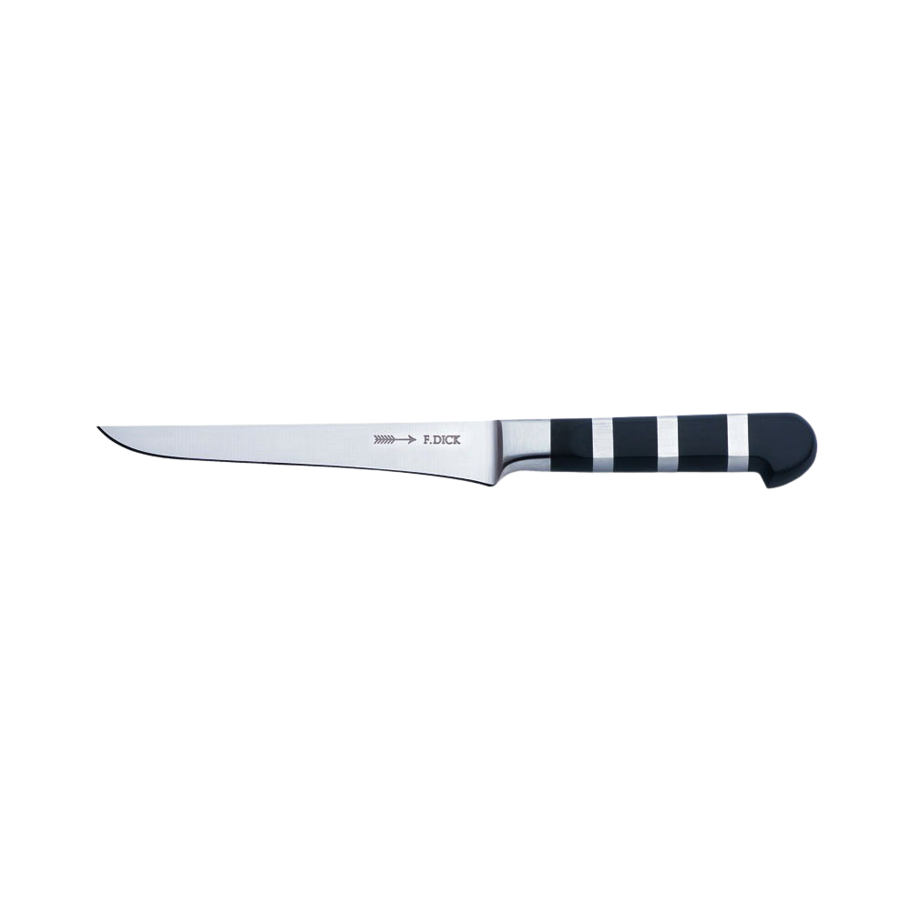 F. DICK - 1905 Ausbeinmesser, flexibel, 15 cm, 8194515