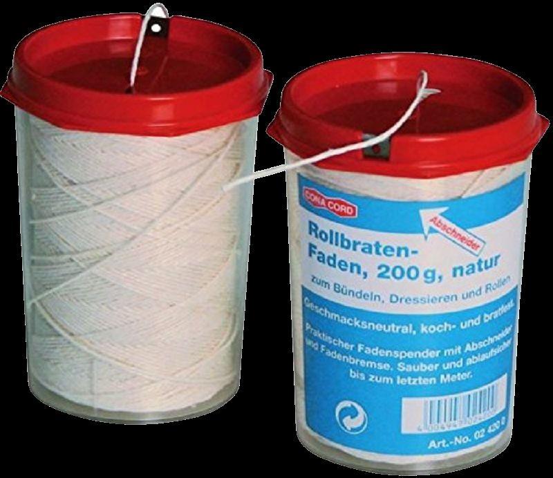 Conacord - Schinkenfaden