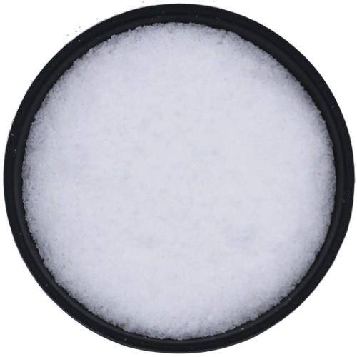 Meersalz, grob, 1 kg Beutel