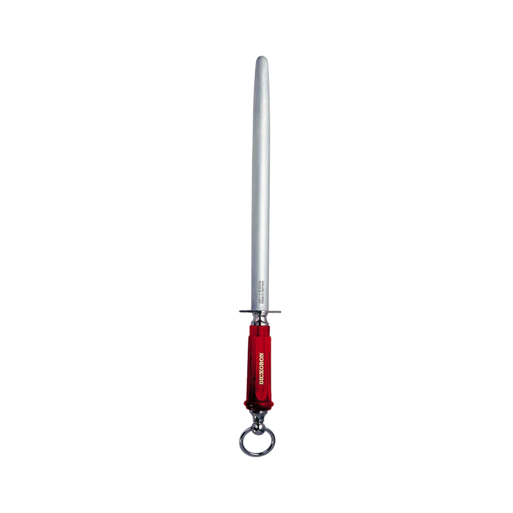 F. DICK - Dickoron Classic, Saphirzug, 30 cm, 7598330
