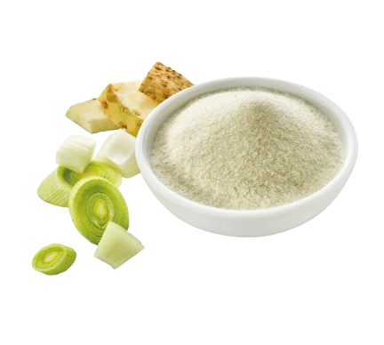 Raps - Glutalin, 1 kg Beutel