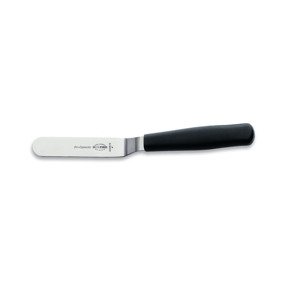 F. DICK - ProDynamic Winkelpalette, 10 cm, 8533610