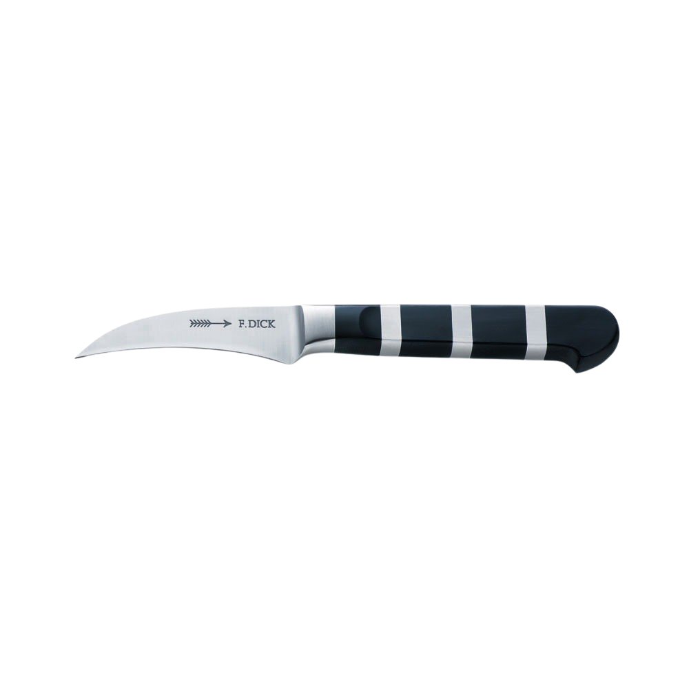 F. DICK - 1905 Tourniermesser, 7 cm, 8194607
