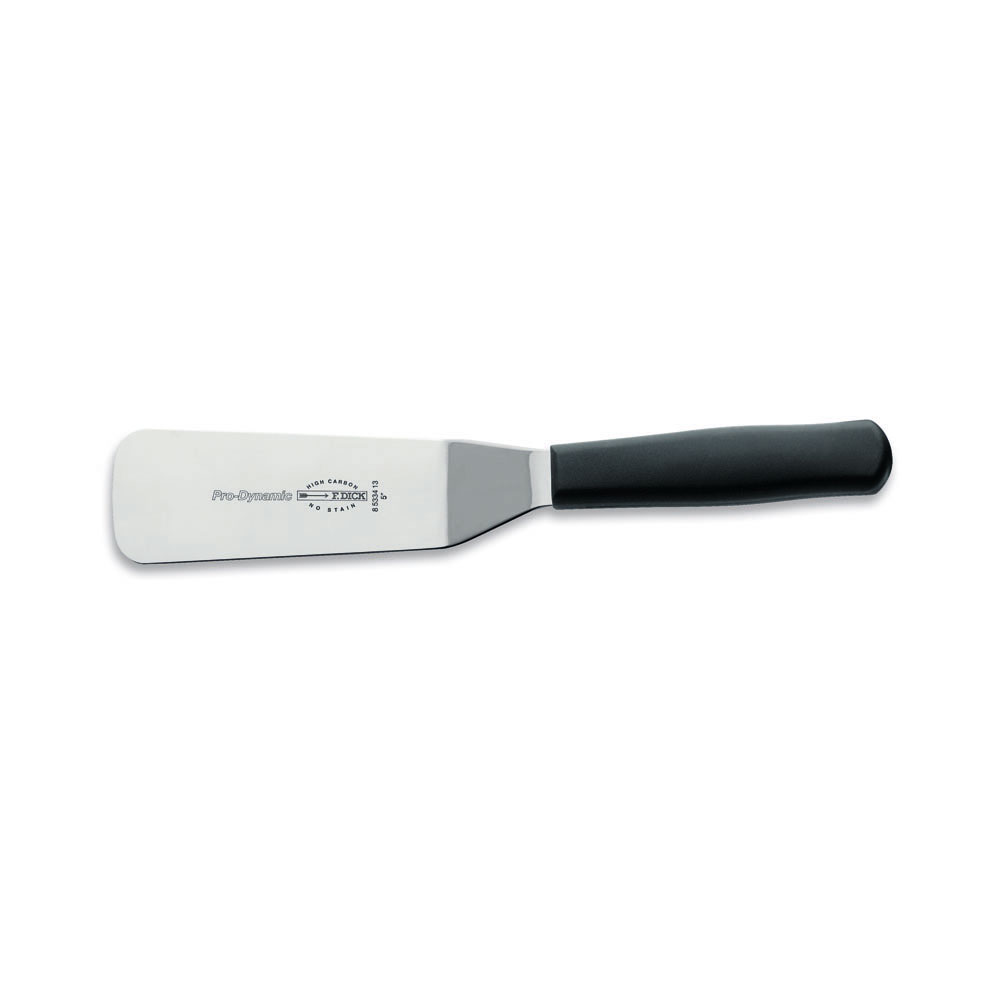 F. DICK - ProDynamic Winkelpalette, 13 cm, 8533413