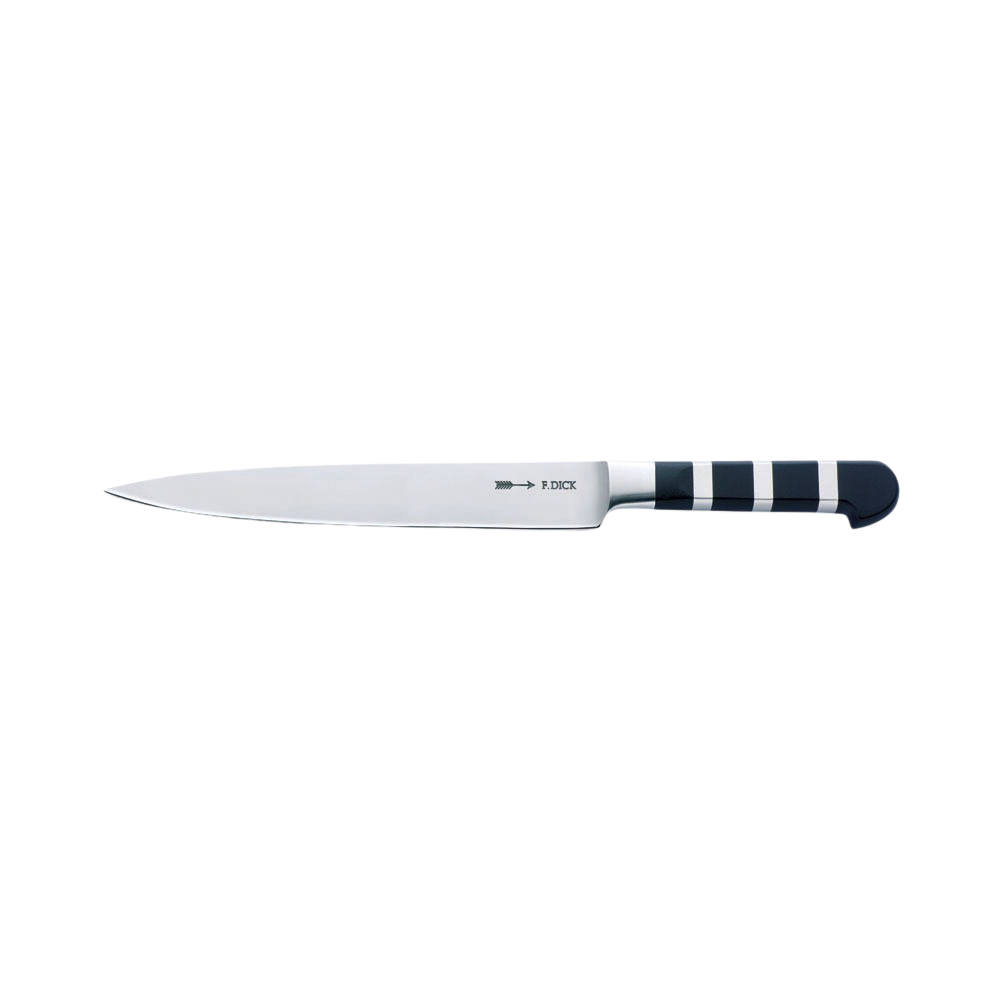 F. DICK - 1905 Tranchiermesser, 21 cm, 8195621