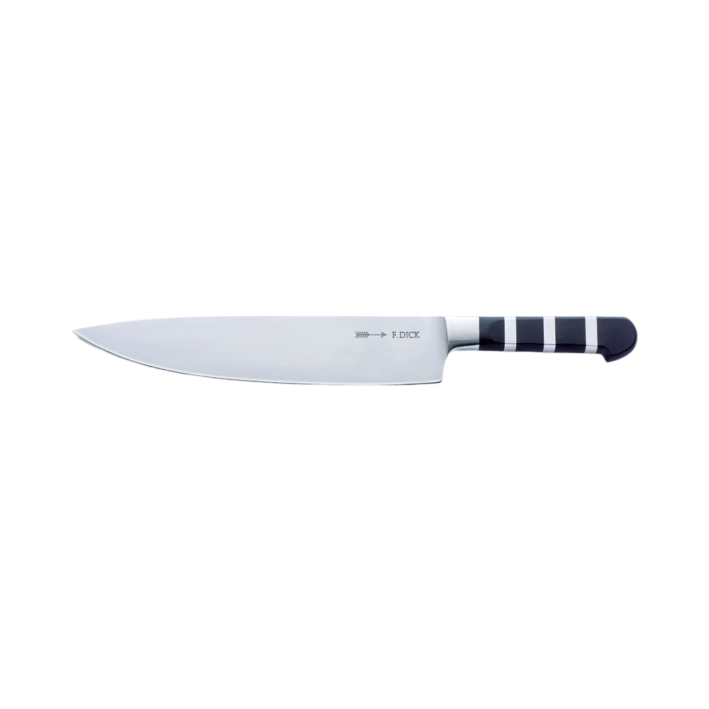 F. DICK - 1905 Kochmesser, 26 cm, 8194726