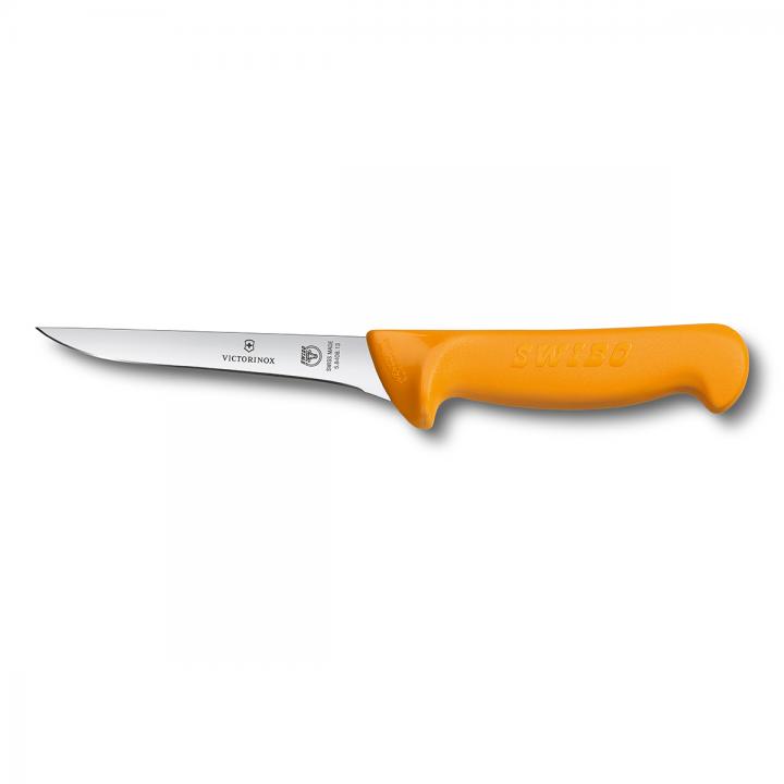 Victorinox - SWIBO Ausbeinmesser, geschweifte Klinge, 13 cm