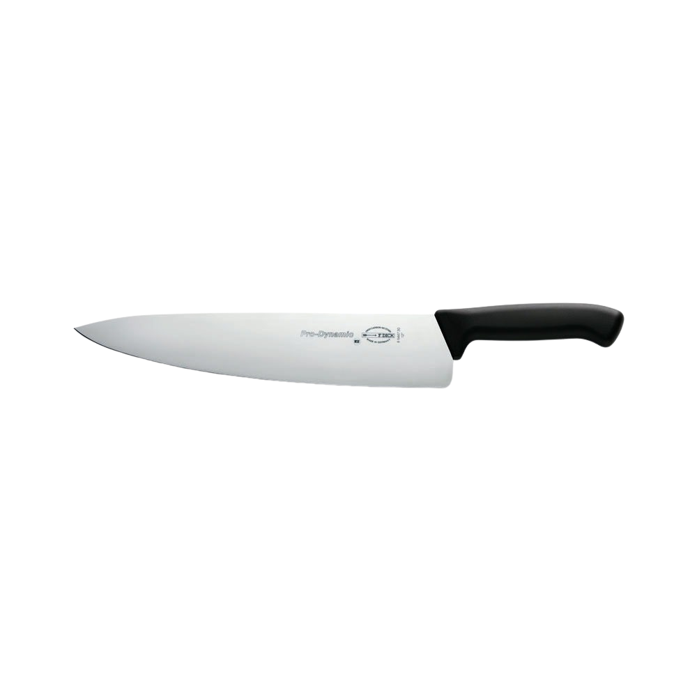 F. DICK - ProDynamic Kochmesser , 30 cm, 8544730