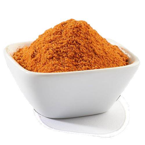 Hagesüd - Rindswurst Frankfurter Art, 1 kg Beutel