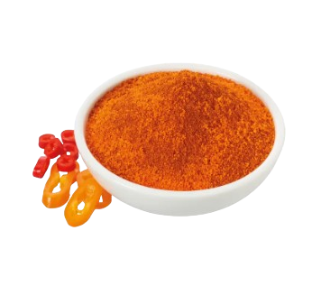 Raps - Marengo SVS, 1 kg Beutel