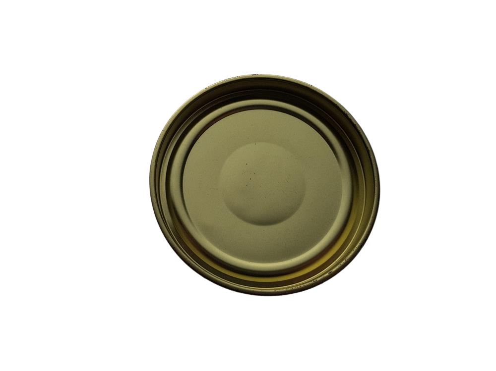 Siladur - Dauerdosen Deckel, 99 mm, 1 Stück