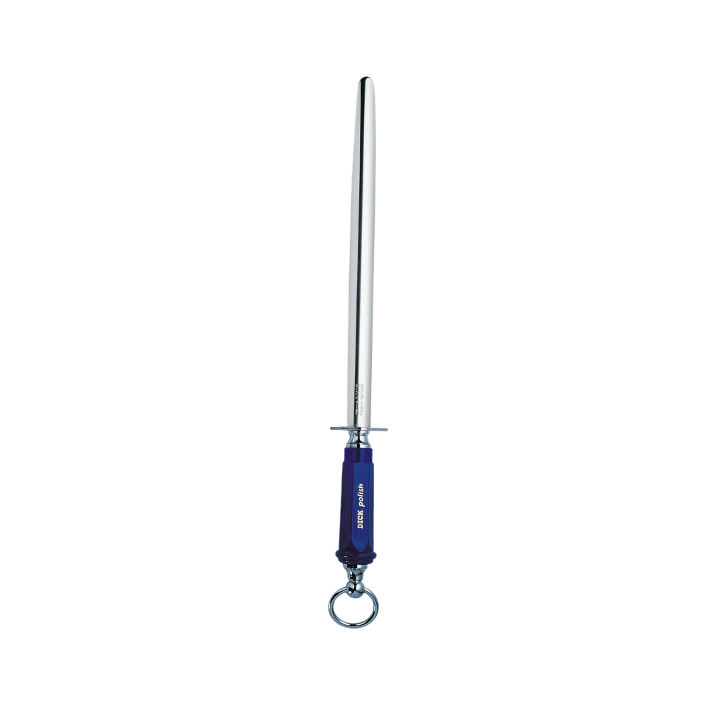F. DICK - Dickoron polish, 30 cm, 7550330
